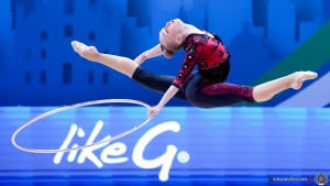 ukr 35597 onopriienko viktoriia sfe01129 simone ferraro ph